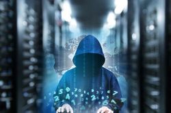 【5分钟科普】新余公司咨询服务电话_哔哩哔哩-2